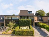 Van Broekhuizenstraat 13, 7461 VV Rijssen