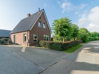 Lineleane 1 A, 9155 AP Raard