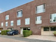 Slingeraklaan 192, 3544 WH Utrecht