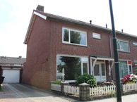 Pastoor Attendorenstraat 37, 5421 SL Gemert