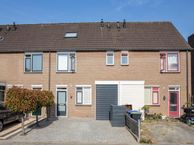 Frida Katz-erf 127, 3315 VK Dordrecht