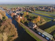 Postkade 173 b, 2977 AG Goudriaan