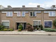 Schoutstraat 7, 5663 EX Geldrop