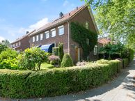 Mgr.Wilmerstraat 1, 5281 JT Boxtel