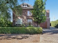 Middelhoven 9, 6071 PE Swalmen