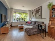 Klaproos 13, 3755 HW Eemnes