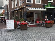 Lindenstraat 10, 3311 XM Dordrecht