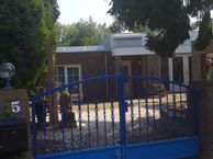 Hermelijnstraat 5, 6573 XX Beek (Gem. Berg en Dal)