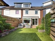 Ambtsrichtersveld 6, 7327 JA Apeldoorn