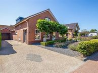 Veluweweg 14, 3774 BM Kootwijkerbroek