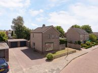 Badinckstraat 70, 7721 ZH Dalfsen