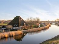 Obdammerdijk 11, 1713 RA Obdam