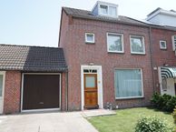 Harry Hoekstraat 61, 2291 SL Wateringen