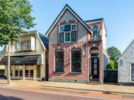 Hoofdstraat 75, 9244 CM Beetsterzwaag