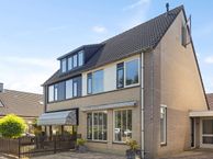 Manusveert 134, 1747 JC Tuitjenhorn