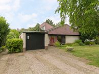 Kuringen 24, 4761 VA Zevenbergen