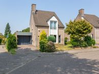 Roggehof 58, 6418 KS Heerlen