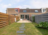 Edzemaheerd 6, 9737 JA Groningen