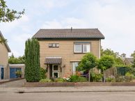 Fretstraat 18, 6562 LN Groesbeek