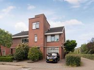 Abrikozenhof 27, 1326 HB Almere