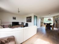 Beekseweg 23 a>, 5087 KA Diessen