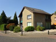 Marshallstraat 18, 6441 JX Brunssum