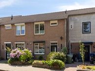 Vlijtweg 4, 4661 ET Halsteren