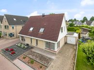 Dotter 2, 9285 LK Buitenpost