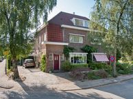 Zaaijerplein 2, 6861 ZP Oosterbeek