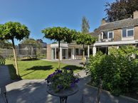 Hoofdweg 134 b, 9761 EM Eelde