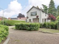 Sophialaan 14, 8181 AT Heerde