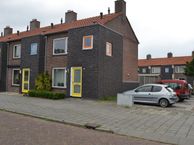 K de Raadstraat 49, 7902 JB Hoogeveen