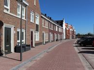 Vuurbaak 5, 3846 JS Harderwijk