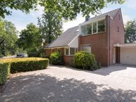 Heischouw 25, 5345 XT Oss