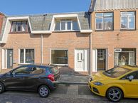Visstraat 72, 1781 CP Den Helder