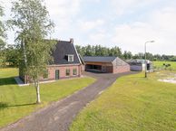 Boelenswei 55, 9233 KD Boelenslaan