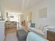 Koningin Wilhelminalaan 300 A, 2274 AT Voorburg