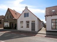 Ooststraat 30, 4421 EC Kapelle