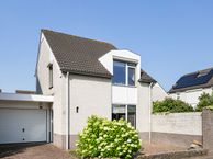 Snoek 6, 5345 DN Oss