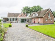 Middelstraat 80, 4641 SN Ossendrecht