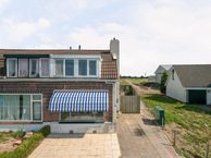 Prinsenweg 4, 2215 RN Voorhout