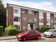 Bentrotstraat 22, 7531 AB Enschede