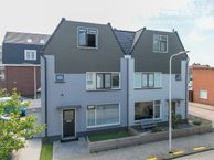 Prins Bernhardstraat 3, 2215 AT Voorhout