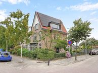 Duivenvoordestraat 3, 2341 JE Oegstgeest