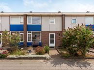 Baerkenstraat 32, 6981 JJ Doesburg