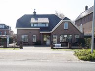 Rijndijk 231, 2394 CD Hazerswoude-Rijndijk