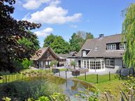 Oude Groenestraat 8, 6678 MA Oosterhout (GE)