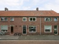 Oude Vlietweg 18, 2231 CN Rijnsburg