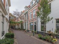 Breestraat 7, 2011 ZX Haarlem