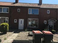 Eikenlaan 44, 9674 BZ Winschoten